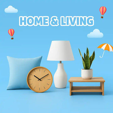 Home Essentials